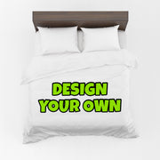 Custom designed - design your own